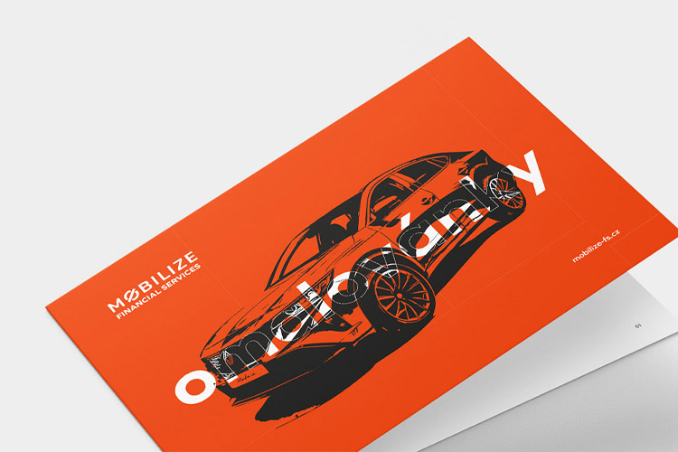 omalovanky_slider-mobile